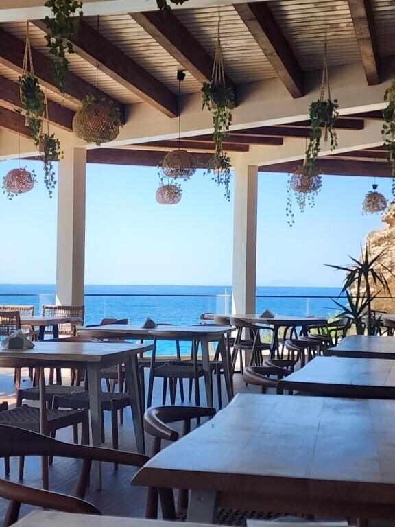 Вид Summer Dream 3*