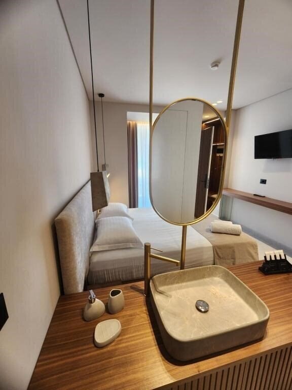 Панорама Summer Dream 3*