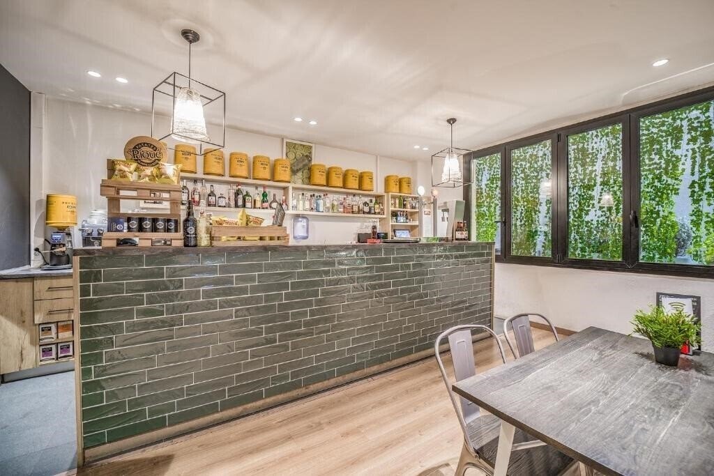 Панорама Valmar 2*