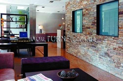 Апартаменты Hesperia Andorra La Vella 4*