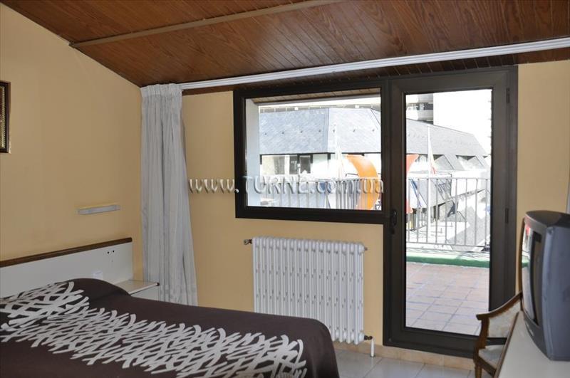 Апартаменты Hotansa Cassany 3*