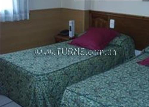 Картинка Pitiusa 3*