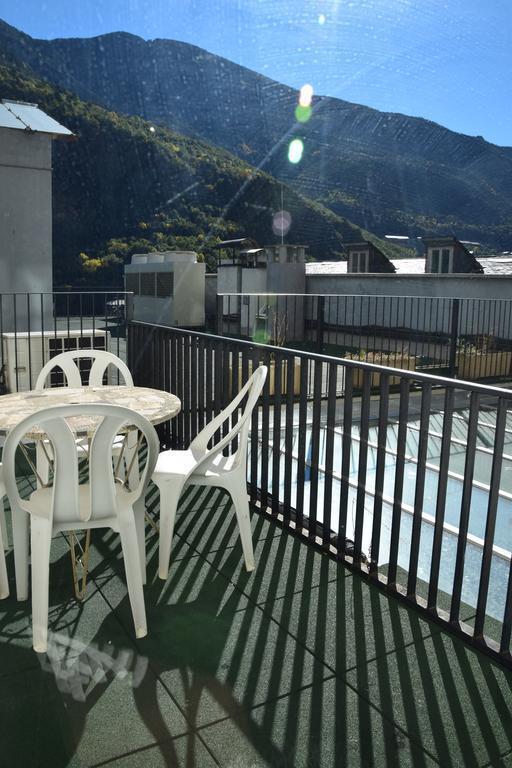 Территория Somriu Hotel City M28 (ex. Cassany) 3*