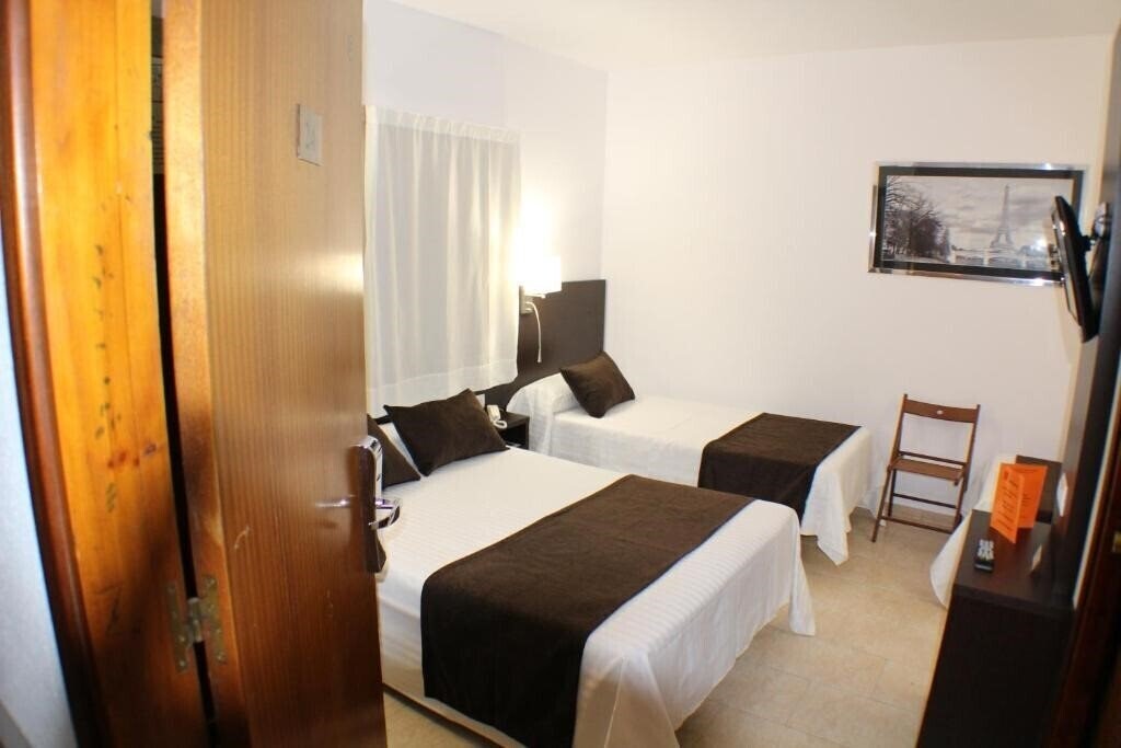 Картинка Marfany 3*