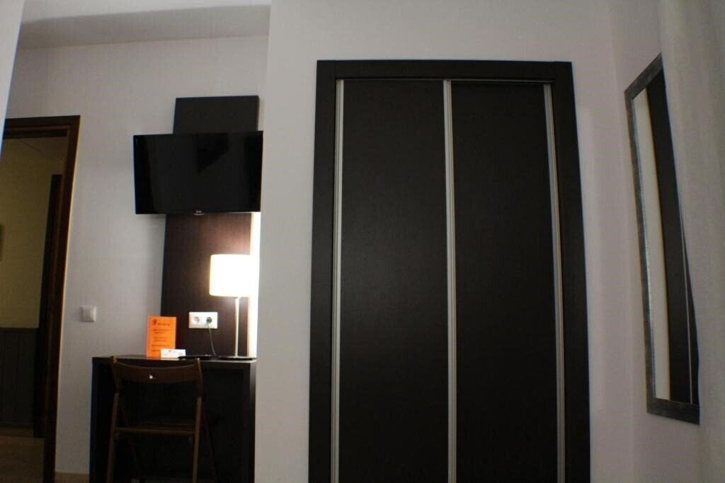 Територія Marfany 3*