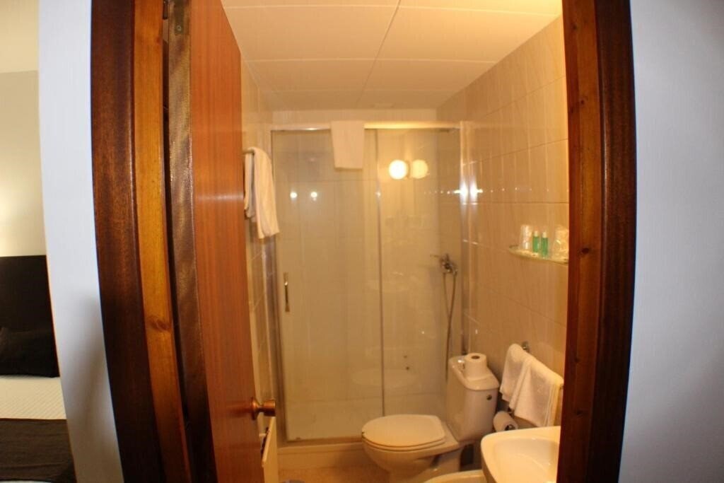 Апартаменти Marfany 3*