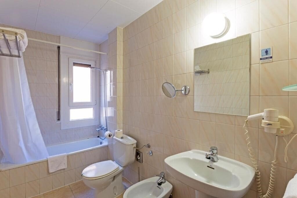 Панорама Marfany 3*