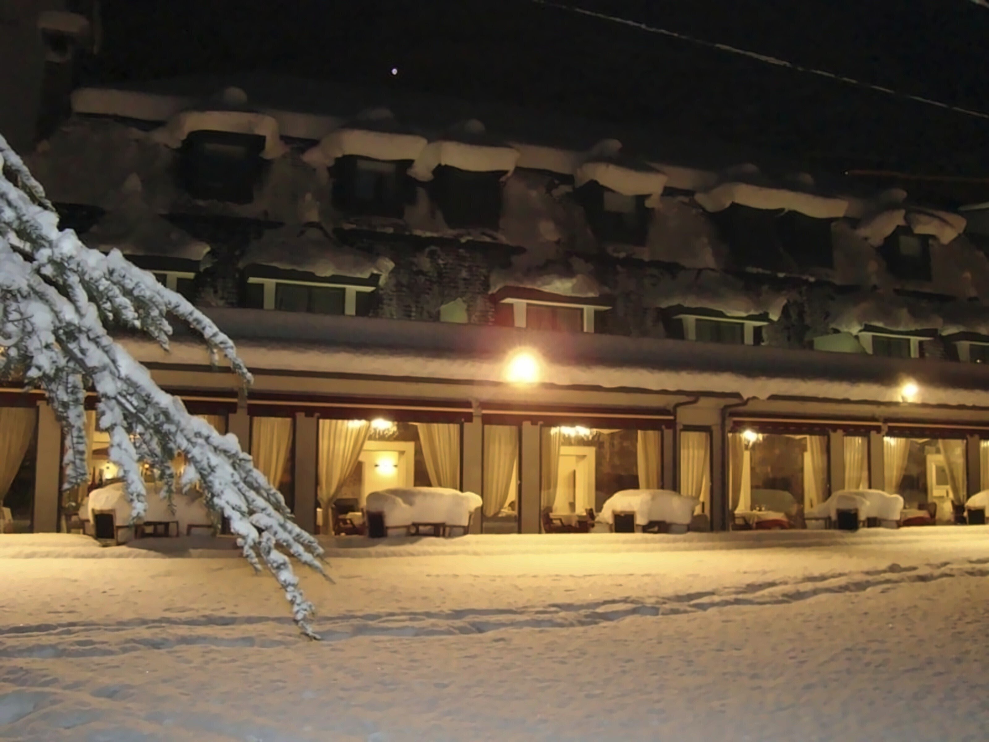 Зображення Andorra Park 5*