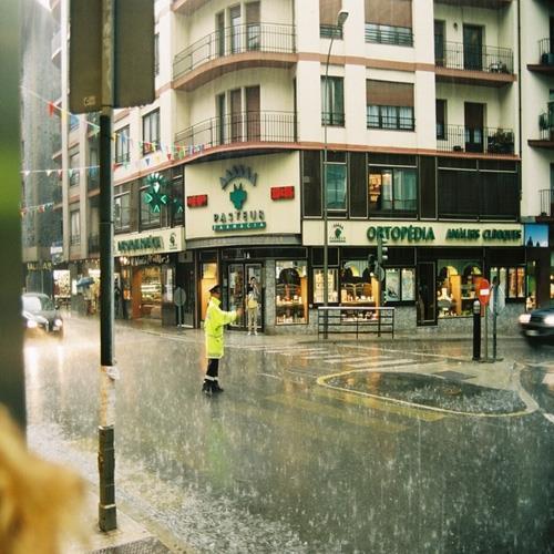 Апартаменты Artic 3*