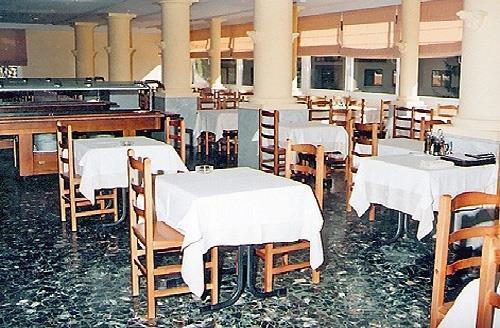 Фотография Artic 3*