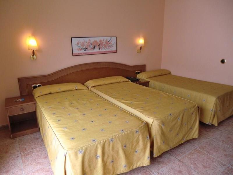 Зображення Cervol 3*