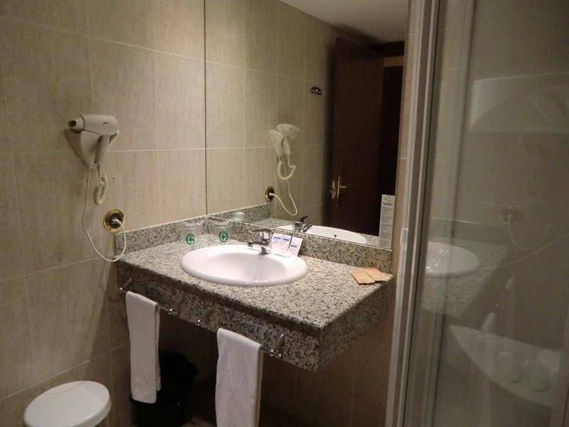 Картинка Cervol 3*