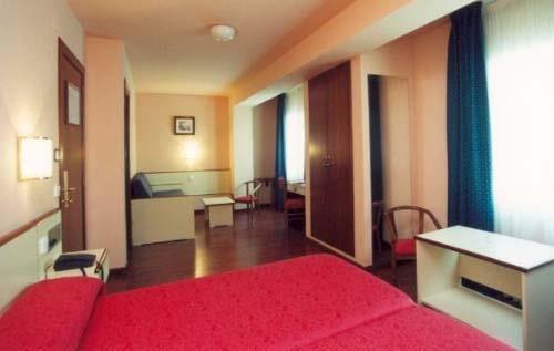 Зображення Florida 3*