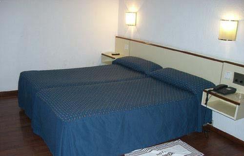 Фотографія Florida 3*