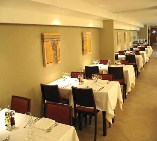 Территория Magic Andorra 4*