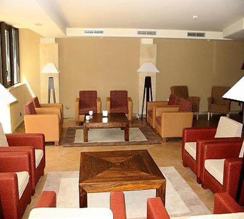 Картинка Magic Andorra 4*