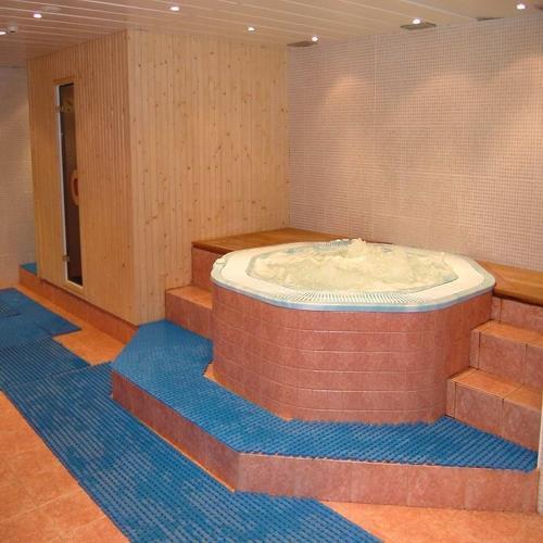 Изображение Magic Andorra 4*