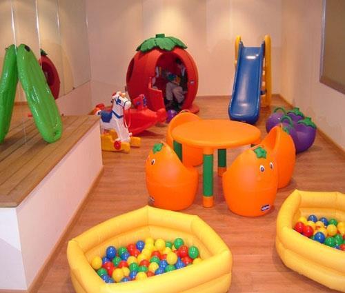 Фотография Magic Andorra 4*