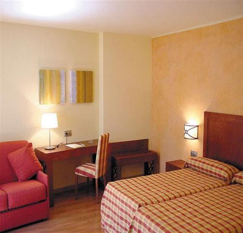 Фото Magic Andorra 4*