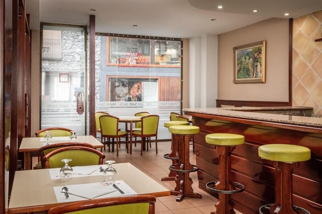 Картинка Sant Jordi 2*