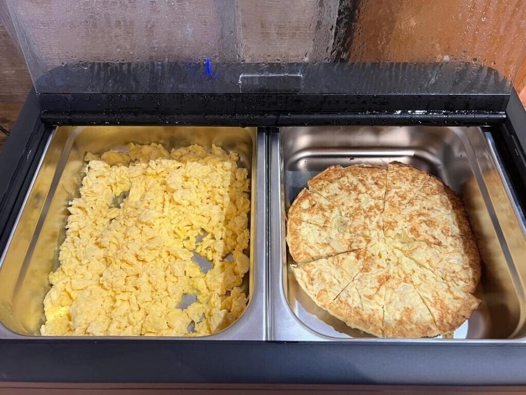 Территория Tivoli 3*