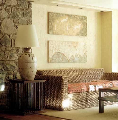 Фото Patagonia Atiram (ex. Husa Patagonia) 4*