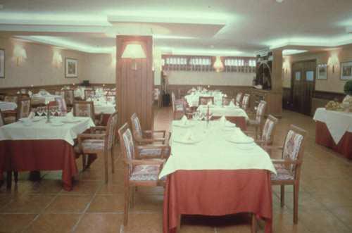 Территория Husa Xalet Verdu 3*