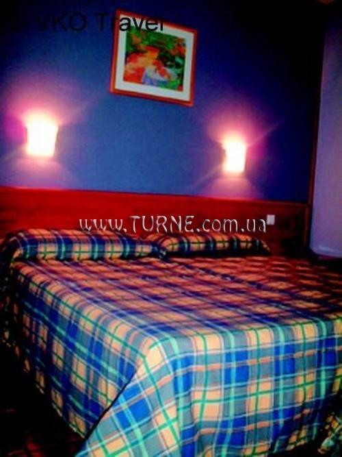 Зображення Erts 3*