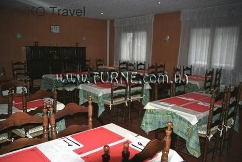 Фотографія Erts 3*