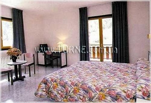 Апартаменты Marvel Arinsal 3*