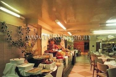 Тури в Андорру