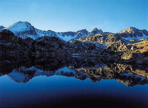 Вид Princesa Park Hotel 4*