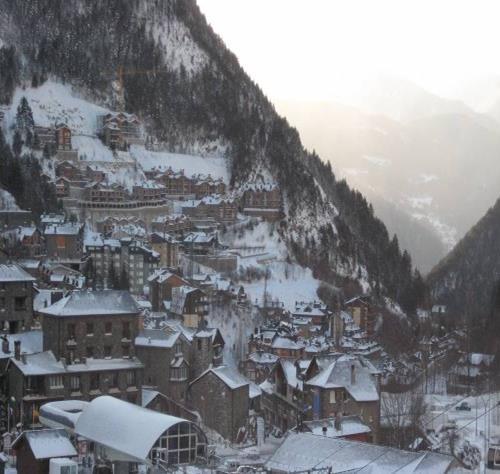 Картинка Princesa Park Hotel 4*