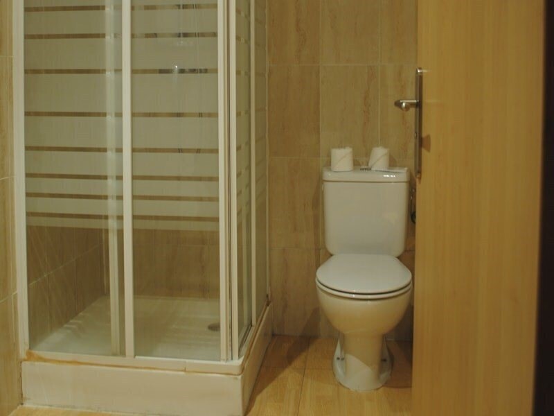 Изображение La Mola 2*