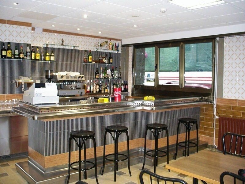 Панорама Alfa Hotel 2*