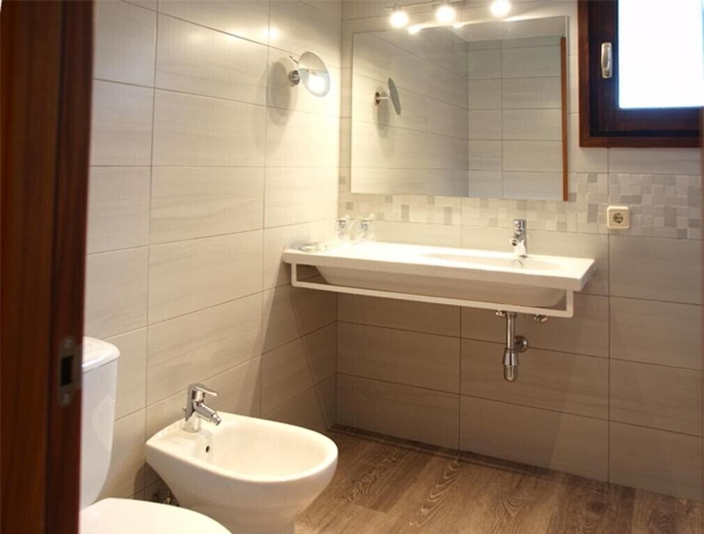 Фото Guillem 4*