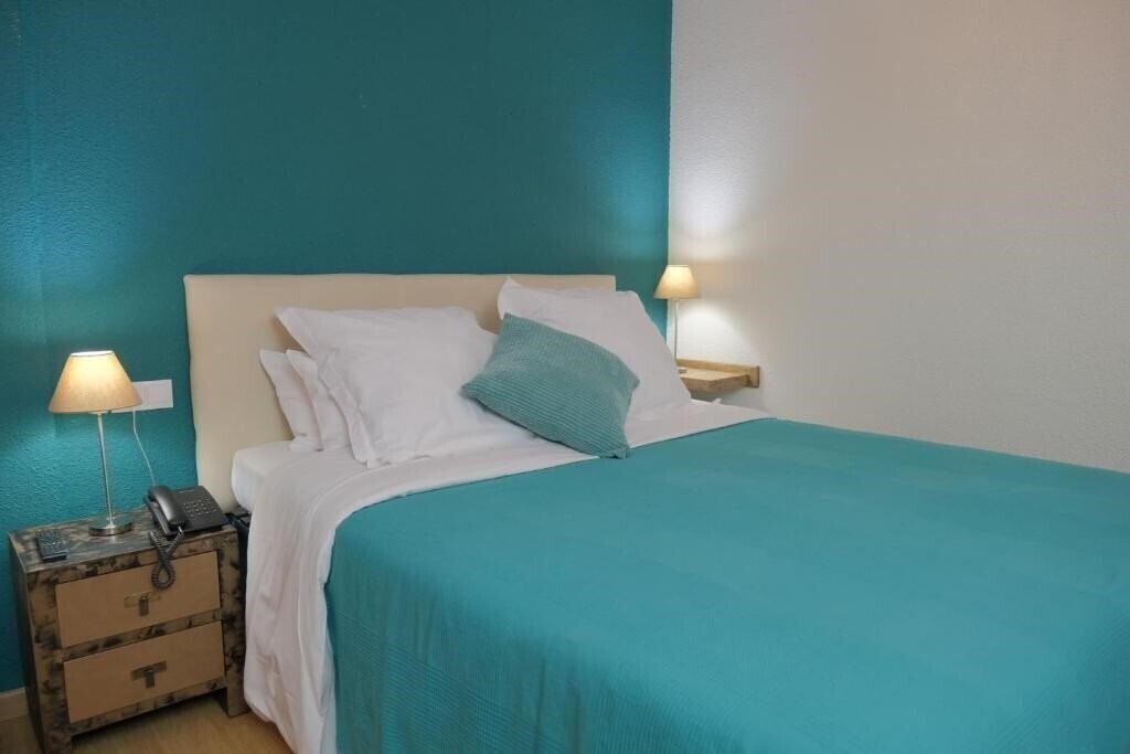 Панорама Arbre De Neu 3*