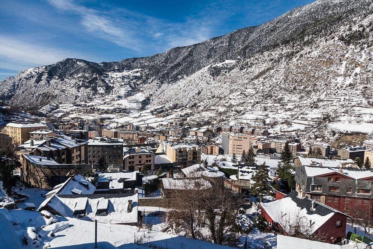 Изображение Hotansa Shusski Hotel 4*