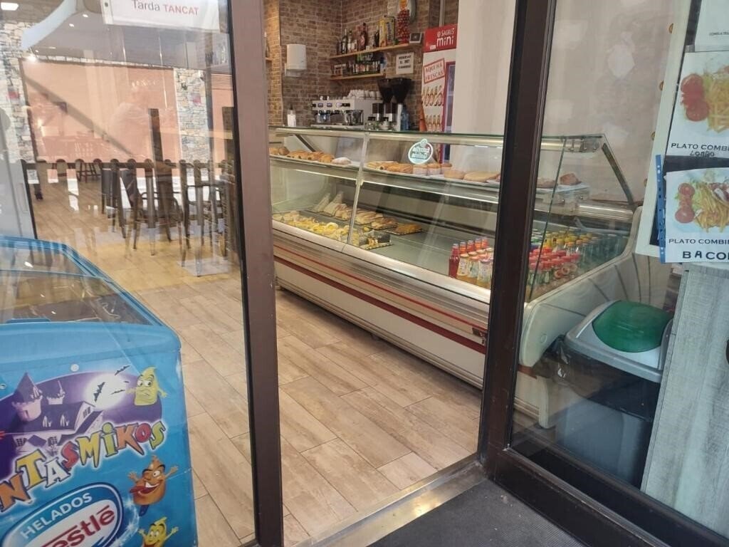 Апартаменты Andino (ex. Comtes De Foix) 3*