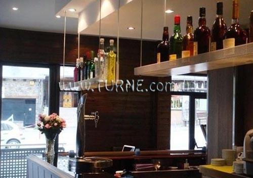 Картинка Arbre De Gel 3*