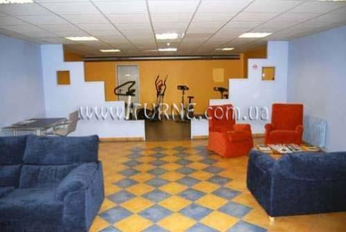 Зображення Meligar апартаменты