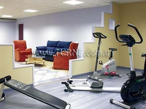 Фотографія Meligar апартаменты