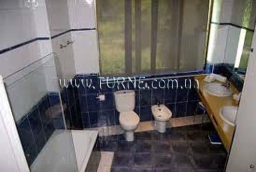 Готель Meligar апартаменты