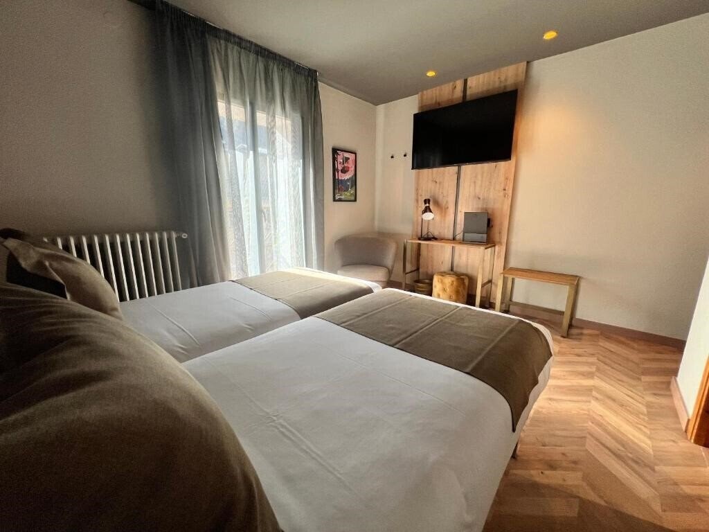 Изображение Paris 3*