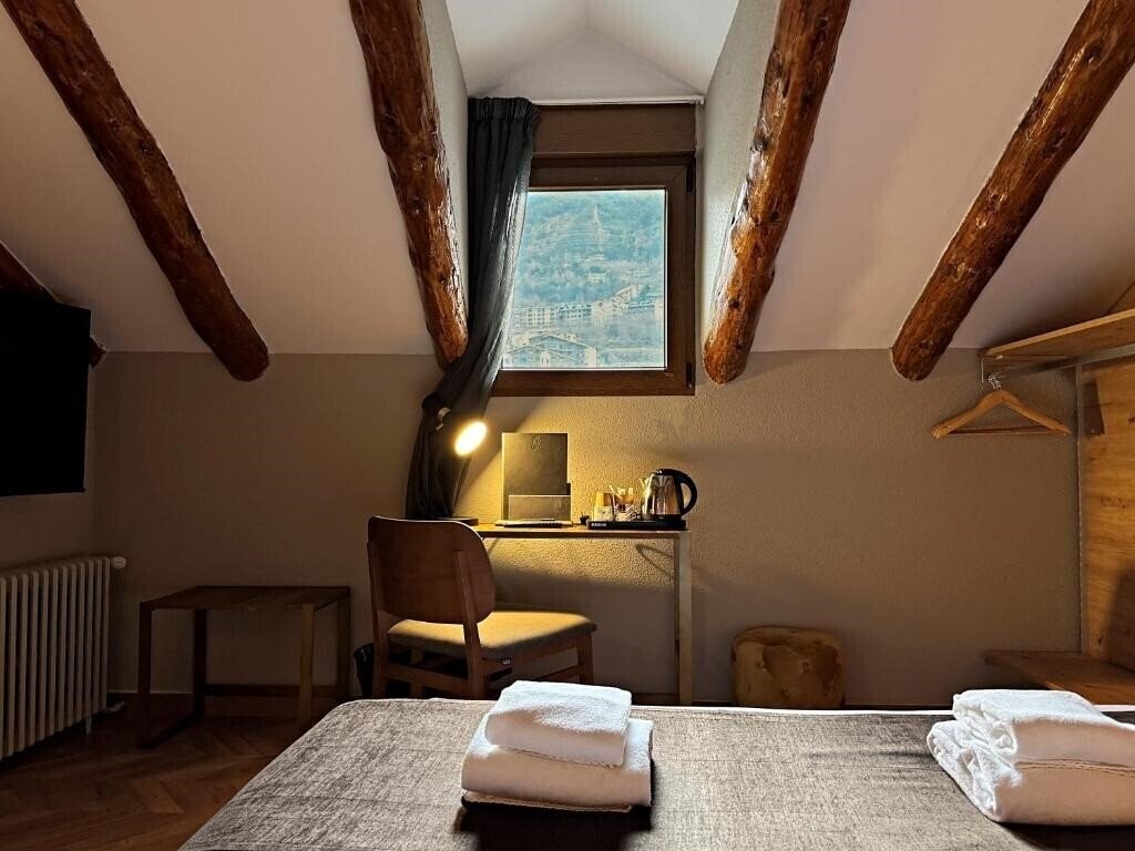 Панорама Paris 3*