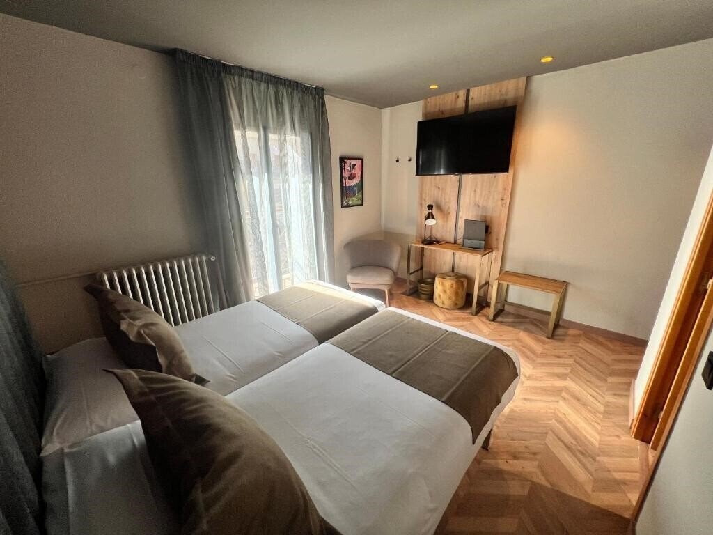Фото Paris 3*