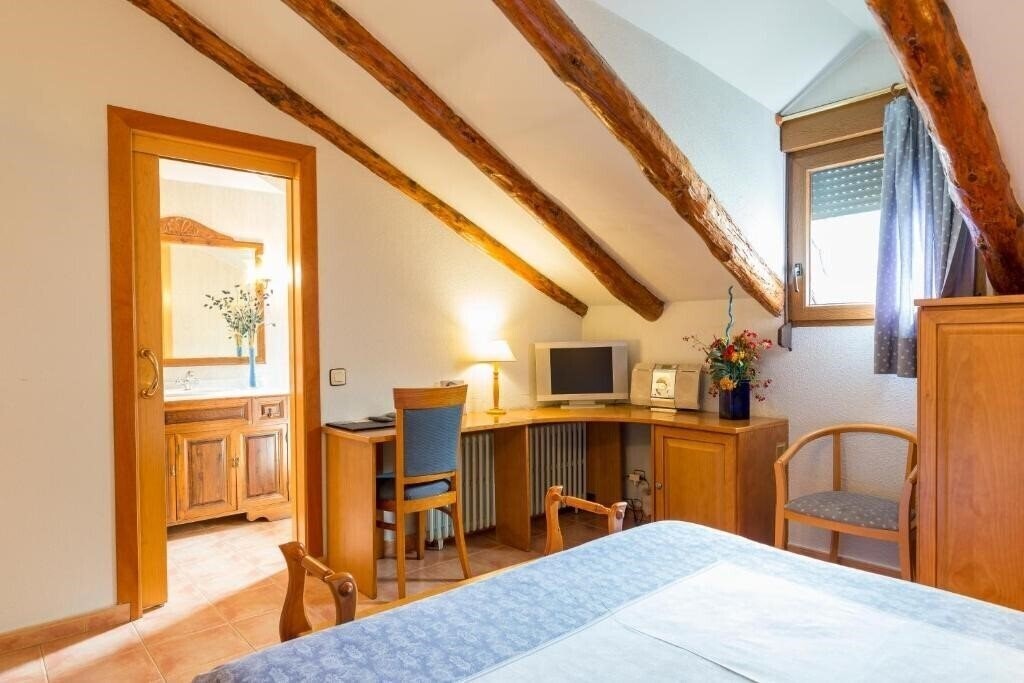 Картинка Paris 3*