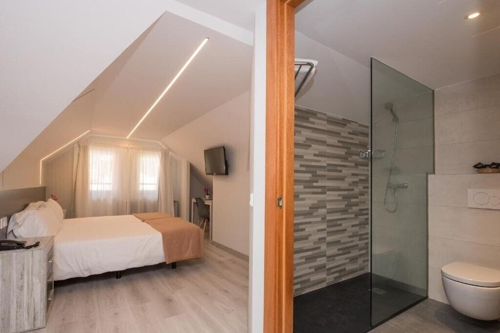 Территория Evenia Oros 3*