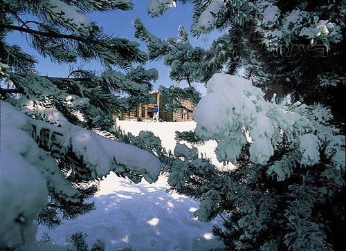 Панорама Montalari 2*