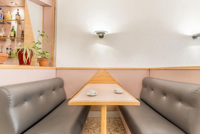 Вид Montecarlo 2*